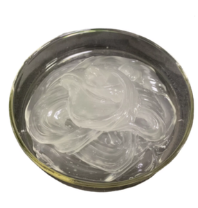Bottom Price High Quality SLES 70% Sodium LaurylEther <b>Sulphate</b> for Detergent Cosmetic Producing Cas 68585-34-2 - Product Image 1