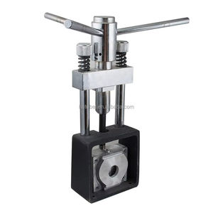 ระบบฉีดฟันปลอมแบบยืดหยุ่น <span class=keywords><strong>valplast</strong></span> - Product Image 3