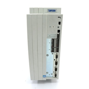 Nuevo VFD Original EVS9327-ES EVS9328-ES EVS9329-ES EVS9325-ES - Product Image 1