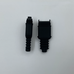 Glanda de Sellado Impermeable Gtech de <span class=keywords><strong>5</strong></span>.0mm IP68 para Cable Óptico Submarino, Compatible con 5G, Protección Subacuática Marina y Offshore - Product Image 4