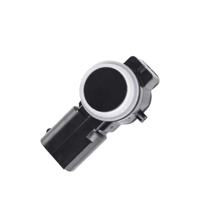 Sensori di retromarcia adatti per Peugeot 301, <span class=keywords><strong>2008</strong></span>, nuova 408, <span class=keywords><strong>Citroen</strong></span> C3XR e nuova Elysee 1608321780 - Product Image 2