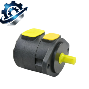 Válvula Solenoide de Centro Cerrado DG4V-5-0B-M-P7L-H-7-40-JA1Y, Válvula Hidráulica Industrial Original Tokimec - Product Image 6