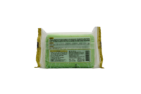 Savon exfoliant professionnel à base de plantes, fabriqué en Corée, pour une exfoliation sûre et efficace