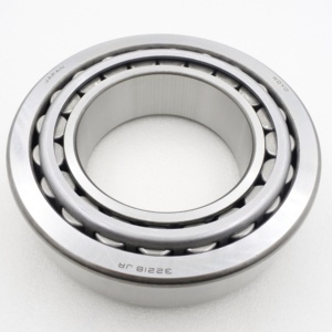 Rodamientos de Rodillos Cónicos Radiales 127509 Rodamiento de Rodillos de Una Hilera 127509 <span class=keywords><strong>AK</strong></span> Utilizado para Piezas de Automóviles - Product Image 4