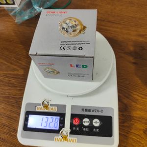 24V Multi Couleur Rouge Jaune Brillant Couleur LED Stroboscope Avertissement Mini Barre Lumineuse Ambulance Lumières Ambre Rouge pour Camion Voiture Vente en Gros - Product Image 6