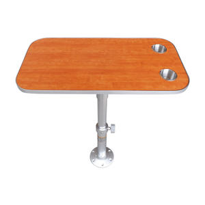 <span class=keywords><strong>Table</strong></span> en bois multicouche vente directe d'usine personnalisée <span class=keywords><strong>camping</strong></span>-<span class=keywords><strong>car</strong></span> <span class=keywords><strong>table</strong></span> réglable pour <span class=keywords><strong>camping</strong></span>-<span class=keywords><strong>car</strong></span> <span class=keywords><strong>camping</strong></span>-<span class=keywords><strong>car</strong></span> caravane voiture - Product Image 1