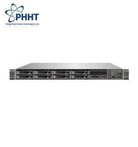 1288HV7 1U dual-socket montaje en rack almacenamiento de datos NTP tiempo GPS NTP 32 Core 16GB hardware completo servidor newcamd - Product Image 2