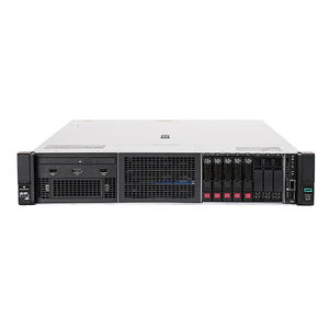 Servidor en rack 2U para servidor ProLiant DL380 Gen10, de 2 pulgadas, de la marca ProLiant DL380 - Product Image 5