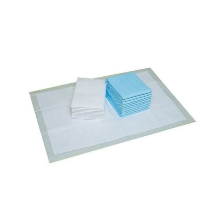 Multiple Functions Non-Embosing Pet Training Strong Absorption 225*100cm Puppy Training Pads