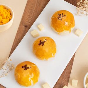 <span class=keywords><strong>Biscotti</strong></span> di Alta Qualità in Stile Cinese, Torte <span class=keywords><strong>al</strong></span> Tè, Pasticcini <span class=keywords><strong>al</strong></span> Tuorlo d'Uovo, Torte <span class=keywords><strong>al</strong></span> Formaggio (Gusto Formaggio), Panini <span class=keywords><strong>al</strong></span> Formaggio, Confezione di <span class=keywords><strong>Biscotti</strong></span> - Product Image 4