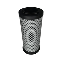 Filtre à huile hydraulique prix usine HY19327 BG00715454 BG00715455 – Élément filtrant de remplacement pour machines de forage Sandvik