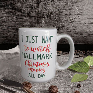 Taza de Café de Porcelana de 15 oz para Sublimación, Diseño Europeo, Venta al por Mayor de Fábrica, Alta Calidad, con Asa, Apta para Lavavajillas y Microondas - Product Image 3