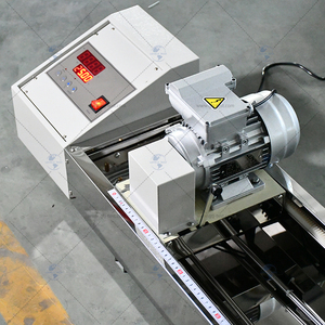 Asfalto Ductility Test Apparatus para Betume Testing | ASTM D113 Padrão - Product Image 4