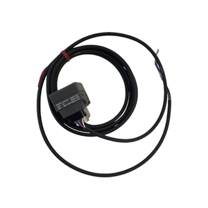 เซ็นเซอร์วัดความดันดิจิตอล KEYENCE AP-C31W แบบวัดความดันลบ รุ่น AP-C30 พร้อมการรับประกันหนึ่งปี - Product Image 3