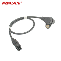 Fonan Capteur de position de vilebrequin CKP de qualité supérieure Capteur CKP 3965042100 pour HYUNDAI