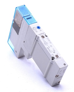 Nuevo Original SMC SY3100-5U1 JSY3000-P JSY3000-L JSY3000-S JSY1000-E SY3000/5000/7000/9000 SMC SY3000/5000/7000/9000 Pilot Operat - Product Image 1