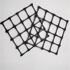 Nhà máy bán hàng trực tiếp của dân sự <span class=keywords><strong>PP</strong></span> nhựa geogrids-cường độ cao, chi phí thấp, chất lượng cao dân sự <span class=keywords><strong>PP</strong></span> nhựa geogrids - Product Image 6
