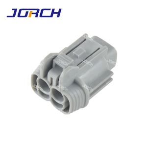 Konektor Kabel Harness Otomatis Tahan Air 2 Pin untuk Lampu Kabut Mobil 6185-0867 DJ7029B-<span class=keywords><strong>2.2</strong></span>-21 - Product Image 3