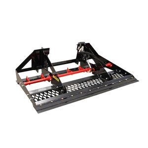 <span class=keywords><strong>รถ</strong></span><span class=keywords><strong>ลาก</strong></span>รถ<span class=keywords><strong>ลาก</strong></span>คราด8ฟุตแบบกำหนดเอง - Product Image 2