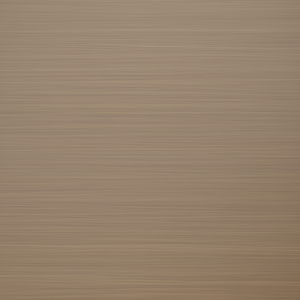 Plaque décorative plaquée à l'eau en acier inoxydable brossé Plaque en acier inoxydable estampée revêtue de couleur Pvd - Product Image 1