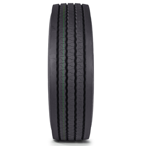Pneu de camion 12R22.5 255 275 70 295 75 295/80R22.5 315 80 22.5 385/65R22.5 - Product Image 1