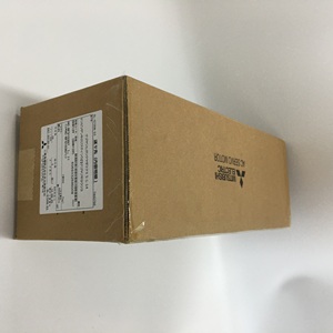 Moteur servo AC MITSUBISHI HC-RFS103 100% neuf et original - Product Image 1