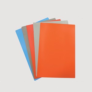 Con dấu laser tấm cao su 2.3mm khắc laser con dấu cao su tấm - Product Image 1