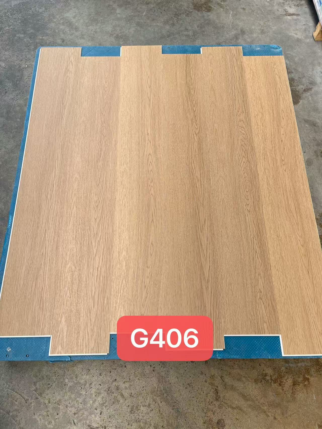 G406