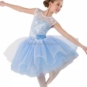 Usine En Gros <span class=keywords><strong>Pas</strong></span> <span class=keywords><strong>Cher</strong></span> Professionnel <span class=keywords><strong>TUTU</strong></span> Costumes <span class=keywords><strong>Blanc</strong></span> Pratique Crêpe <span class=keywords><strong>TUTU</strong></span> - Product Image 4