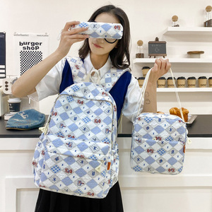 ins - Product Image 2