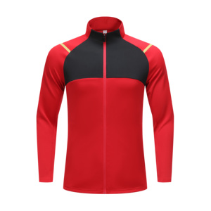 Outdoor Low MOQ <b>Men</b> Softshell <b>Jackets</b> High Quality Custom Reflective Windbreaker Softshell <b>Cycling</b> <b>Jacket</b> With Logo - Product Image 6