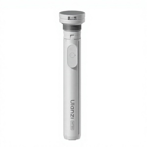 Trípode Automático para Teléfono <span class=keywords><strong>Ulanzi</strong></span> <span class=keywords><strong>MT</strong></span> 85, Magnético de Doble Cara, Control Inalámbrico de 10 m, Soporte para Selfie Stick, Portátil para Viajes al Aire Libre - Product Image 6