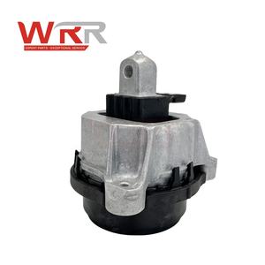 WRR 22116860472 araba parçaları motor Mountis braketi BMW X3 X5 X6 X7 G20 G30 G31 G32 BMW G14 G01 - Product Image 5