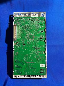 ชุดควบคุมซีรีส์ CCU-24 ACS580 380V PLC - Product Image 5