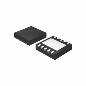 Composants Électroniques : Commande Unique 10 VFDFN Exposed Pad ISL3179EFRZ Original Service Tout-en-un IC Émetteur-Récepteur Demi-impulsion 1/1 10DFN - Product Image 1