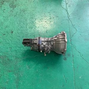 Conjunto de Motor Diésel y Caja de Cambios 1KD <span class=keywords><strong>4x2</strong></span> Usado de Alta Calidad para <span class=keywords><strong>Toyota</strong></span> - Product Image 4