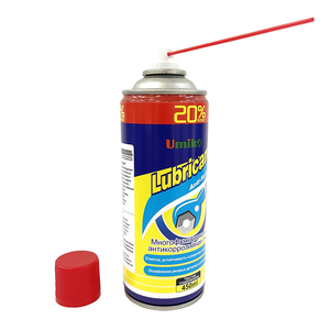 <span class=keywords><strong>Lubricante</strong></span> Penetrante Antioxidante Metálico <span class=keywords><strong>WD</strong></span> <span class=keywords><strong>40</strong></span>, <span class=keywords><strong>Aceite</strong></span> Penetrante para una Limpieza Eficaz del <span class=keywords><strong>Aceite</strong></span> y Protección Contra la Oxidación - Product Image 6