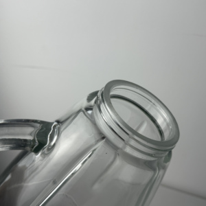 Carafe à jus <span class=keywords><strong>Kitchenaid</strong></span> 1,5 L Original Y44, pièces détachées pour <span class=keywords><strong>blender</strong></span> Oster, carafe et pièces de rechange pour <span class=keywords><strong>blender</strong></span> Oster - Product Image 6