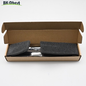 Bk-dbest-A41-<span class=keywords><strong>X550E</strong></span> para ordenador portátil <span class=keywords><strong>ASUS</strong></span>, batería para <span class=keywords><strong>ASUS</strong></span> X751L X751M F751L F550Z F751M R752L R751L R510 R510D R510DP X550D - Product Image 5