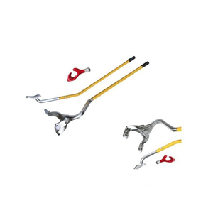 Rohrloser Reifenreparatur-Kit Reifenwechselwerkzeug Radentfernungswerkzeug - Product Image 1