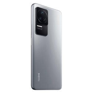 <span class=keywords><strong>Xiaomi</strong></span> Redmi K50 Pro 5G Originale Economico, Fotocamera 108MP, 8GB+128GB, Dimensity 9000, Schermo 2K 120Hz - Product Image 1