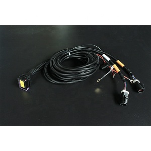Accesorios para coche de alta calidad, estriberas <span class=keywords><strong>CRV</strong></span> 2012-2018 - Product Image 4