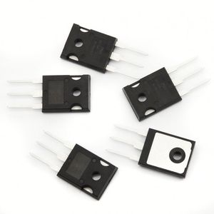 New & Original & In Stock 5NB90 TO-247 Transistor CZSKU:BL16EG99 - Product Image 1