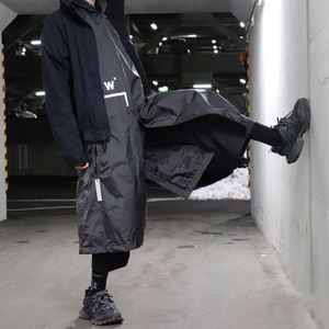 Sneakers en cuir véritable de qualité supérieure, design 2025, personnalisables, dropshipping, tendance rétro, sneakers de créateur célèbres, Track 3.0 - Product Image 5