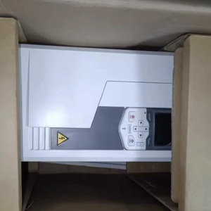 อินเวอร์เตอร์ ACS580-01-246A-4 ACS580-01-293A-4 ของแท้ใหม่ 100%  ตัวแปลงความถี่ ไดรฟ์แปรผัน VFD อุตสาหกรรม ACS580-01-246A-4 ACS580-01 - Product Image 3