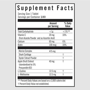 Factory <strong>Direct</strong> Hair Growth Supplement Tablets Custom Private Label <strong>Vitamins</strong> For Natural <strong>and</strong> Nutritional Hair Restoration - Product Image 3