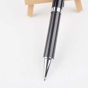 Stylo en fibre de carbone Ttx - Product Image 3