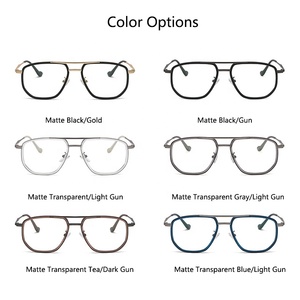 <span class=keywords><strong>Acheter</strong></span> 1 Obtenir 1 Pilote TR90 Cadres 805 <span class=keywords><strong>Lunettes</strong></span> à Bas Prix En Ligne Personnalisation Astigmatisme 0 ~ 200 Optique <span class=keywords><strong>Lunettes</strong></span> - Product Image 4
