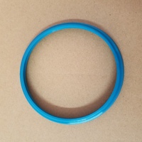Kit de joints d'étanchéité ap02, 9172117/9174200, pour pelle laser R900, cylindre de seau
