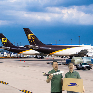 ים/משא משא משלוח סוכן dhl <span class=keywords><strong>ups</strong></span> אקספרס dddp lcl amazon דלת לדלת Fba מ סין לאוסטרליה - Product Image 5